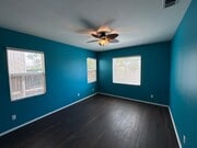 Photo - Updated 3 Bedroom House