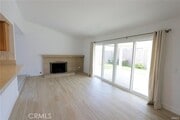Photo - 9972 Spinnaker Dr
