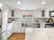 Photo - 1141 Stanford Ave