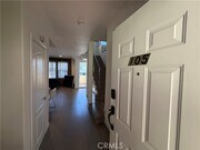 Photo - 574 E Palm Ave