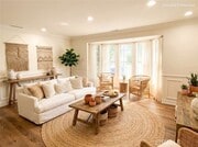 Photo - 20329 Haynes St