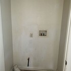 Photo - big720 Unit #1