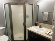 Photo - Countrywood Apartments