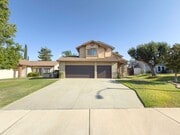 Photo - 2 Story, 3-Bedroom POOL + SOLAR Home in Wi...