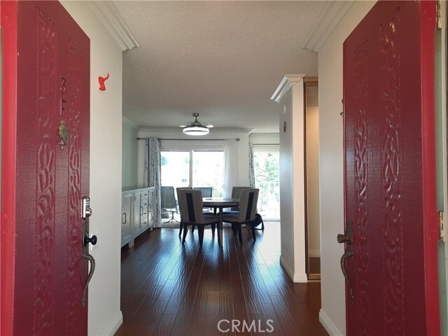Photo - 2384 Via Mariposa W Condo Unit 3F