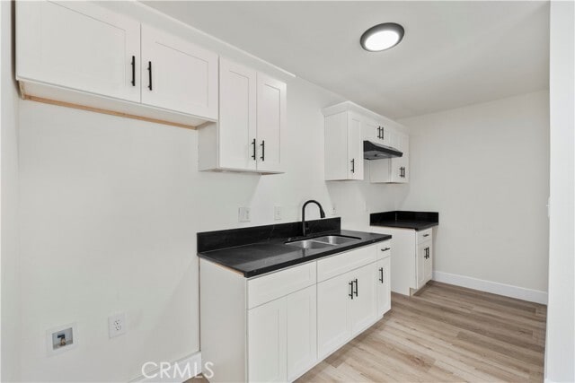 Photo - 6810 Dorinda Dr