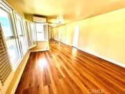 Photo - 5309 Garypark Ave