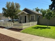 Photo - River (330) / S Grand (615 &amp; 625) Apartment Unit 615