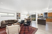 Photo - 1139 W Balboa Blvd House