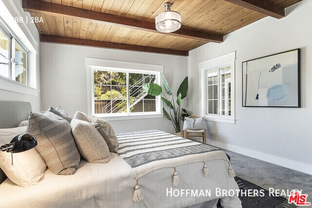 Photo - 3908 Las Flores Canyon Rd