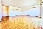 Photo - 9157 Alcott St Condo Unit 7