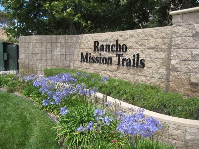 Photo - 7677 Mission Gorge Rd Unit 132