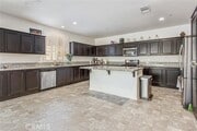 Photo - 7145 Almandine Wy