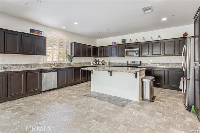 Photo - 7145 Almandine Wy