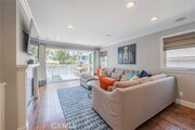 Photo - 1301 Oak Ave House