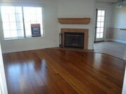 Photo - Upgraded Corner Condo with Lagoon View Unit 209