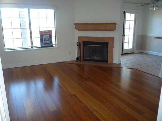 Photo - Upgraded Corner Condo with Lagoon View Unit 209