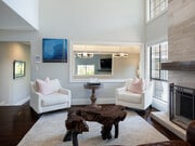 Photo - Exquisite Tree Section Home
