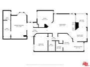 Photo - 4643 E 4th St