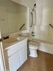 Photo - 14801 Nordhoff St Condo Unit 14801