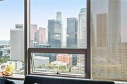 Photo - 1100 Wilshire Blvd Unit 1100 Wilshire #2607