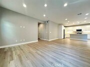 Photo - 4224 S Crisanta Privado