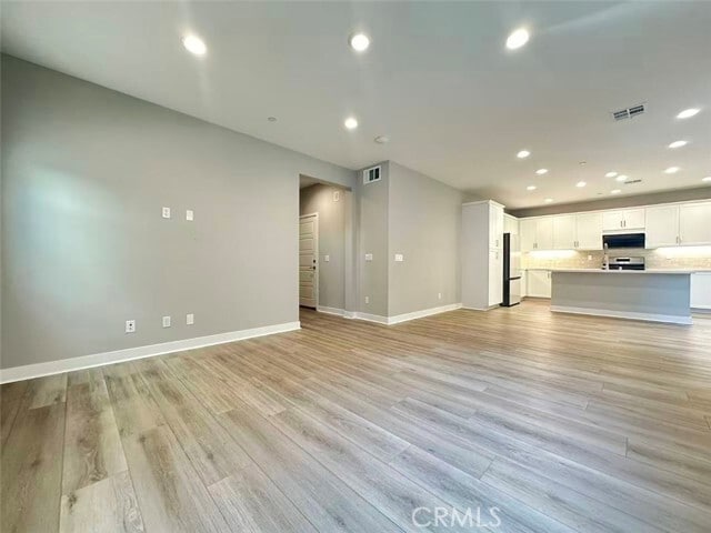 Photo - 4224 S Crisanta Privado