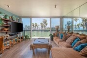 Photo - 2990 Mission Blvd Condo Unit 401