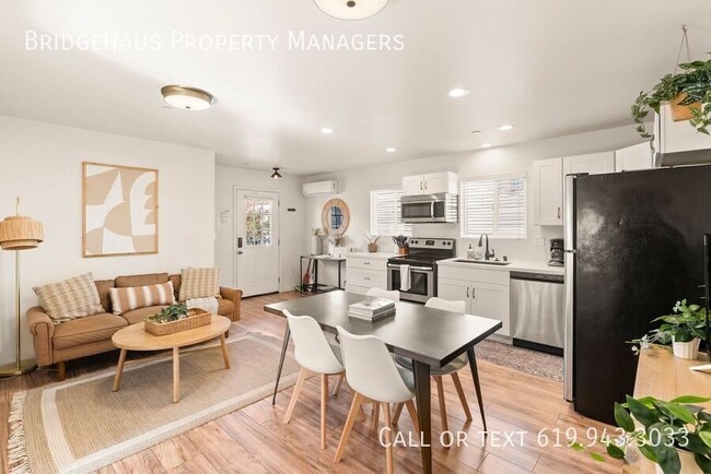 Photo - 3767 32nd St