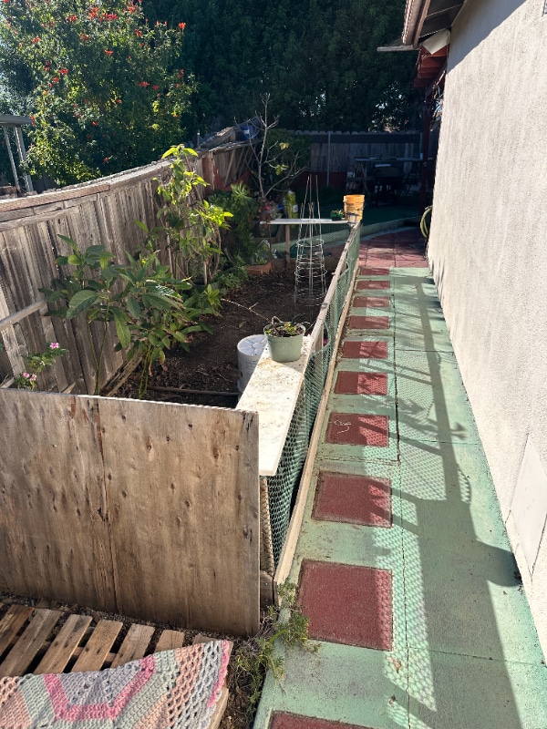 Photo - 3241 Calle Osuna