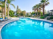 Photo - Windemere at Sycamore Highlands