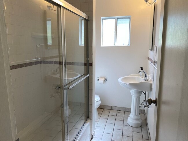 Photo - COMING SOON! Spacious 2 Bedroom 1 Bath House in Eagle Rock