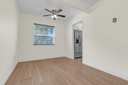 Photo - 4731 W 137th Pl