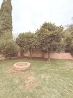 Photo - 8257 E Marshall St