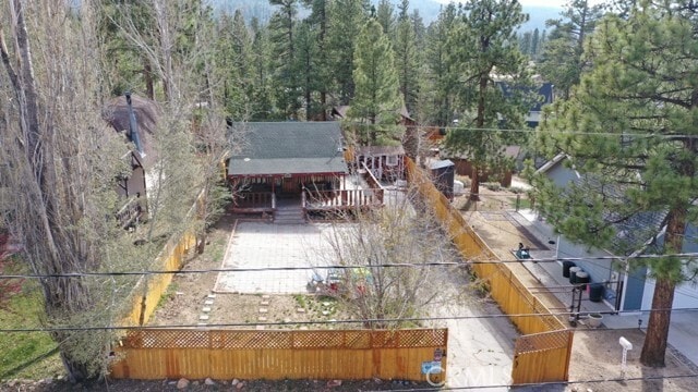 Photo - 542 Highland Rd