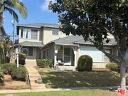 Photo - 5341 W Slauson Ave