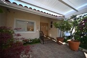 Photo - 1461 Flinton Ct House