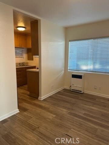 Photo - 852 W 18th St Unit B