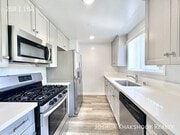 Photo - 752 Hayworth Ave Unit 20