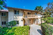 Photo - Gorgeous Upper Unit Condo in Fairway Knoll...