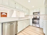 Photo - 22719 Copper Hill Dr Townhome