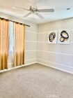 Photo - 7524 Aplin St