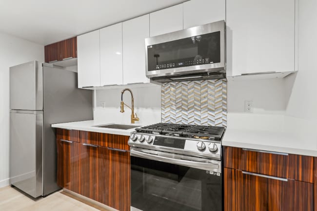 Photo - 410 Lucas Ave Unit G