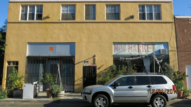 Photo - 606 Occidental N Blvd Apartments