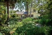 Photo - Located in the MUS - Serene El Bosque Home...
