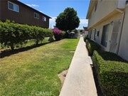Photo - 928 N Vicentia Ave Unit C