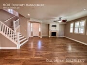 Photo - 6488 Cadenza Dr