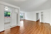 Photo - 1234 Laurel Ave Apartment Unit 9