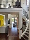 Photo - 3404 N Poinsettia Ave House