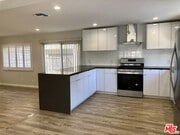 Photo - 11520 Wyoming Ave Apartment Unit 1